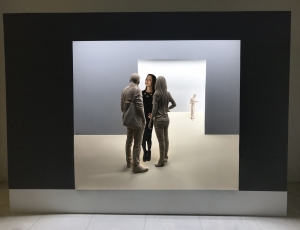 &quot;Opera di un certo rilievo” (Peter Demetz - The Perception, 2017)