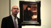 Davide Gasparotto (Getty Museum): “Voglio qui un dipinto italiano del 300″
