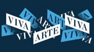 Viva Arte Viva - la 57ma Biennale di Venezia
